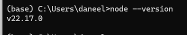 claudecode windows step1 image1