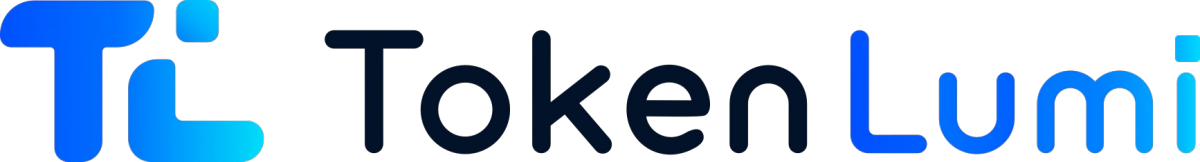 TokenLumi-智慧涌动